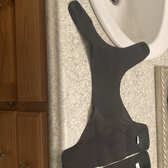 Other Caresole Plantar X Wrap For Plantar Fasciitis Poshmark